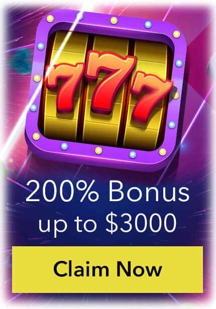 wager beat casino login|Wager Beat Casino: The Beating Heart of Online Casino Gaming.